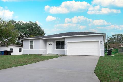 1709 Kentucky Ave, Saint Cloud, FL 34769 photo 1