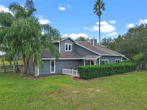 4270 Albritton Rd, Saint Cloud, FL 34772 photo 1