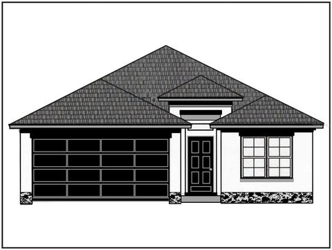 1113 1st Dr, Sanford, FL 32771