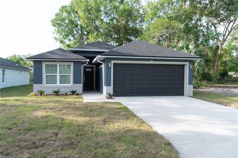 1111 1st Dr, Sanford, FL 32771