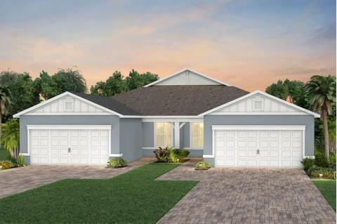 2538 Cliff Way, Saint Cloud, FL 34771 photo 1