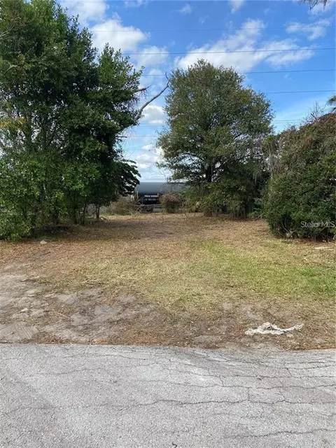 4750 1st Ave, Auburndale, FL 33823