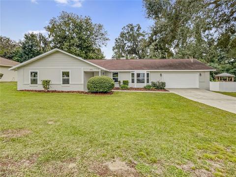 4577 SE 39th Ct, Ocala, FL 34480 photo 1
