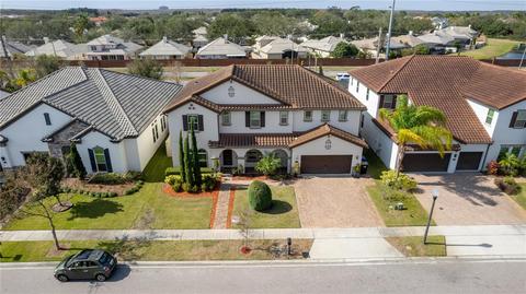7915 Chilton Dr, Orlando, FL 32836