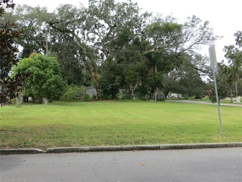 Strathmore Drive, Orlando, FL 32803