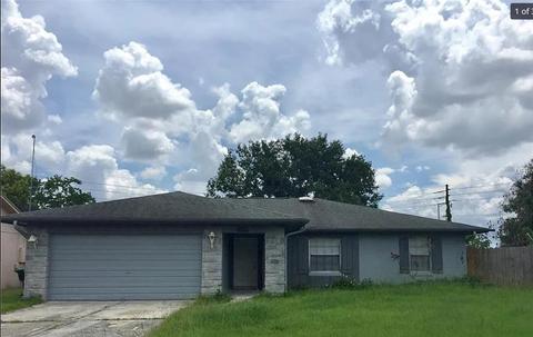 5500 Pendleton Dr, Orlando, FL 32839 photo 1