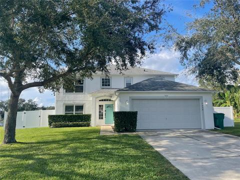 2424 Sandridge Cir, Eustis, FL 32726 photo 1
