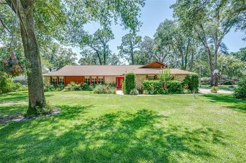 342 S Pressview Ave, Longwood, FL 32750
