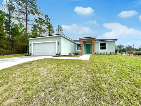 6431 SW 151st Loop, Ocala, FL 34473