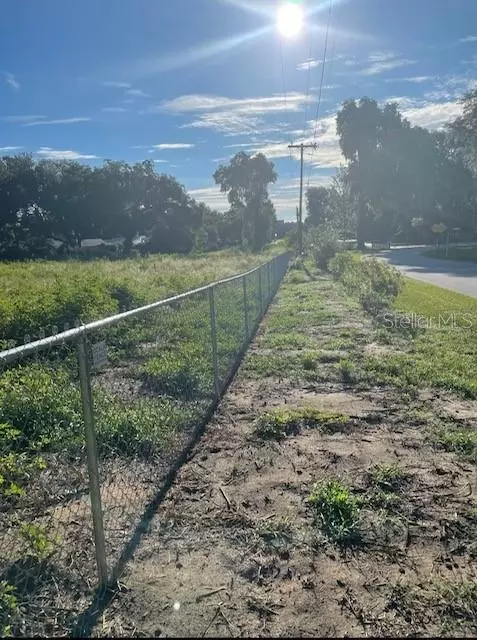 Tbd SE 152nd Place, Summerfield, FL 34491