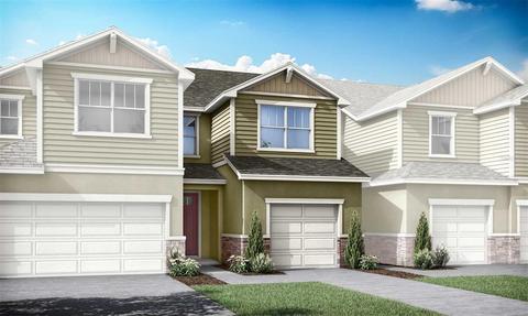 716 Spring Palms Loop, Orlando, FL 32828 photo 1