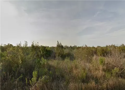 981 Laika Rd SW, Palm Bay, FL 32908