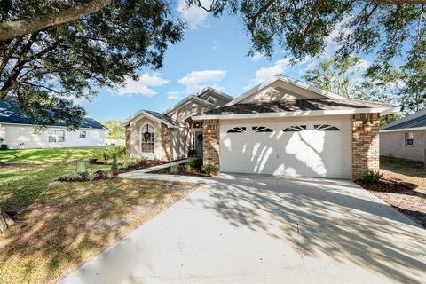 658 Safeharbour Dr, Ocoee, FL 34761 photo 1