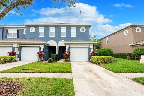 3464 Victoria Pines Dr #158, Orlando, FL 32829
