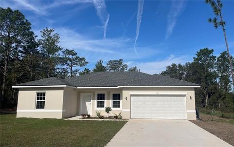 5125 SW 155th Loop, Ocala, FL 34473 photo 1