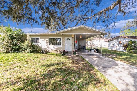 1025 W Tee Cir, Bartow, FL 33830 photo 1