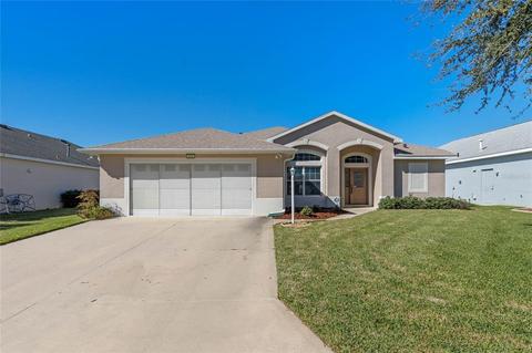 5822 Celebration Way, Leesburg, FL 34748