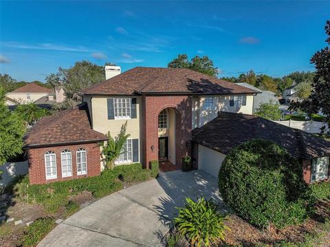 5332 Cypress Reserve Pl, Winter Park, FL 32792