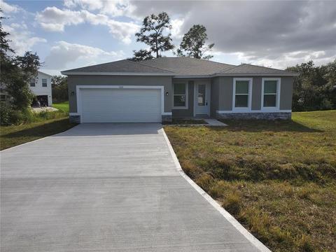 525 Rio Grande Dr, Poinciana, FL 34759