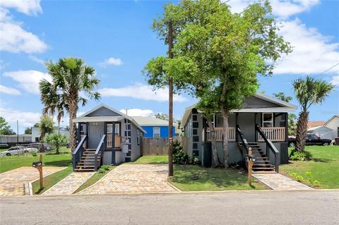 720 Haines Ave, Haines City, FL 33844