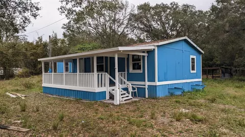 12133 Countryland Dr, Lakeland, FL 33809