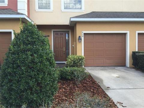 424 Scarlatti Ct, Ocoee, FL 34761 photo 1