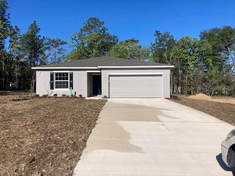 388 Marion Oaks Pass, Ocala, FL 34473