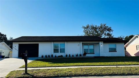 1301 Oakwood Ln, Ocoee, FL 34761 photo 1