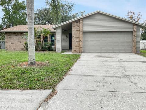 618 Pine Forest Dr, Brandon, FL 33511 photo 1