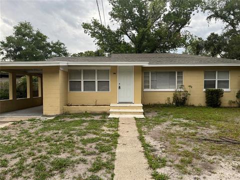 5480 Lake Tyner Dr, Orlando, FL 32839