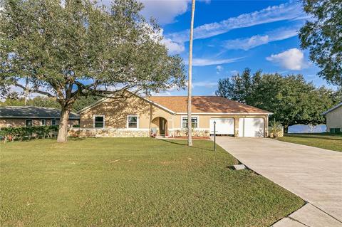 1009 Hickory Rd, Ocala, FL 34472 photo 1