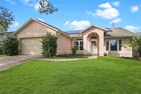 6 Croomia Ct, Ocoee, FL 34761 photo 1
