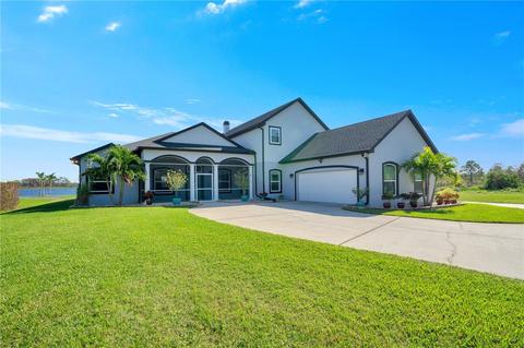 3166 Lake Breeze Cir, Saint Cloud, FL 34771