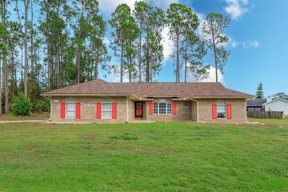  529 Deed Cir, Deltona, FL 32738 photo 1