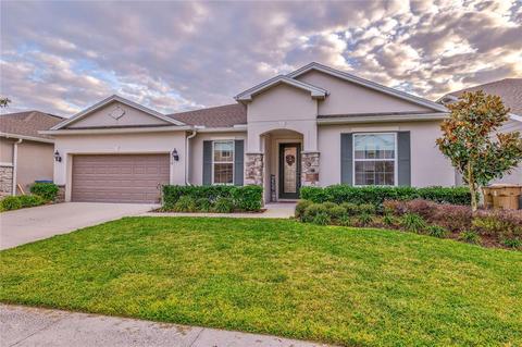 2318 Nuthatch St, Saint Cloud, FL 34771 photo 1