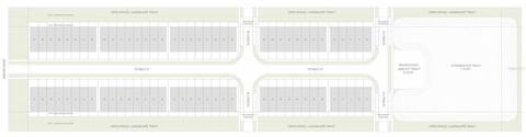 2431 Absher Rd, Saint Cloud, FL 34771 photo 1