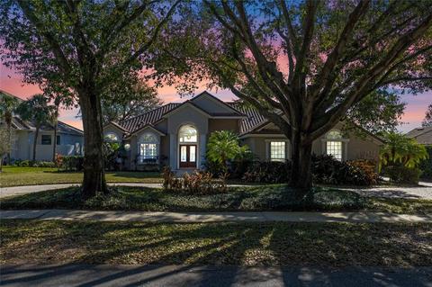 2229 Butler Bay Dr N, Windermere, FL 34786