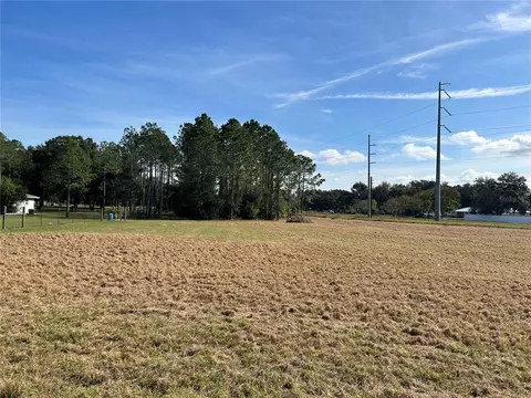 13023 County Road 44, Grand Island, FL 32735