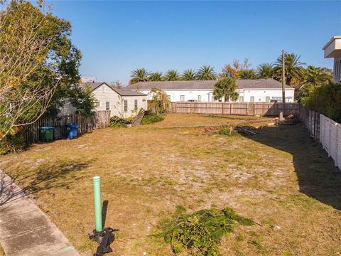 915 N Kentucky Ave, Winter Park, FL 32789