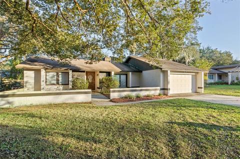 724 Galloway Ct, Winter Springs, FL 32708