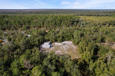 575 Werley Trl, Orange City, FL 32763