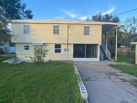 3058 Park Cir, Haines City, FL 33844