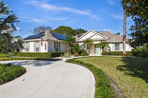 34426 Parkview Ave, Eustis, FL 32736 photo 1