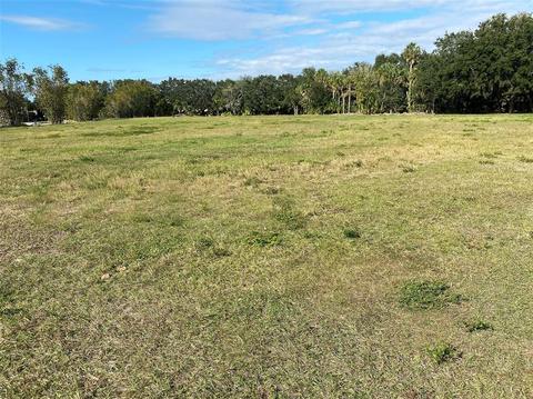 Gladys Garden Court, Windermere, FL 34786