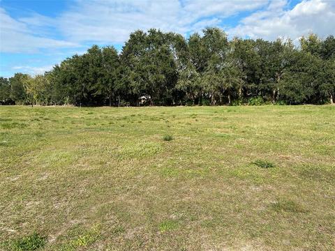 Gladys Garden Court, Windermere, FL 34786