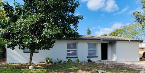 1600 Mona Ave, Ocoee, FL 34761 photo 1