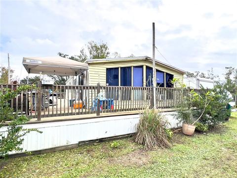 665 8th St, Orlando, FL 32820