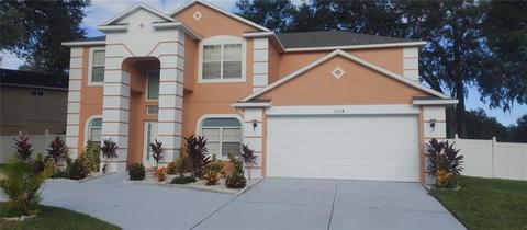2228 Grand Poplar St, Ocoee, FL 34761 photo 1
