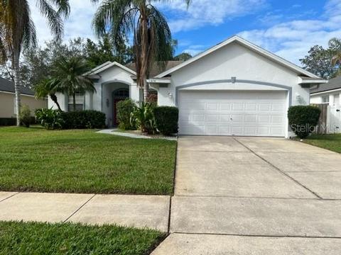 2691 Tall Maple Loop, Ocoee, FL 34761 photo 1