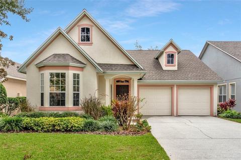 7075 Nobleton Dr, Windermere, FL 34786 photo 1